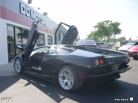 2001Diablo6.0